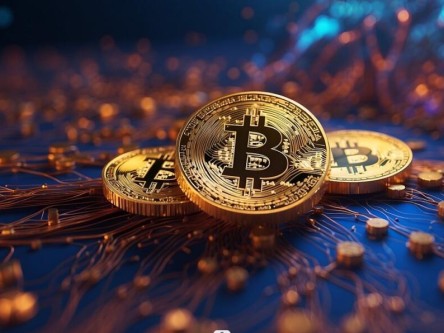 关于安币binance交易所的真实操作记录与截图