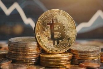 多年整理的交易所官方入口.交易所app.中国资源与案例合集